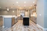 7573 Green Mountain Way - Photo 40