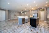 7573 Green Mountain Way - Photo 41