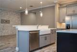 7573 Green Mountain Way - Photo 42