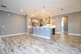 7573 Green Mountain Way - Photo 43
