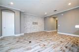 7573 Green Mountain Way - Photo 44