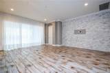 7573 Green Mountain Way - Photo 45