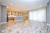 7573 Green Mountain Way - Photo 46