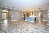 7573 Green Mountain Way - Photo 47