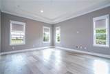 7573 Green Mountain Way - Photo 48