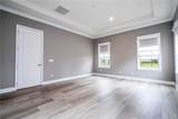 7573 Green Mountain Way - Photo 49