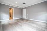 7573 Green Mountain Way - Photo 50