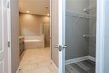 7573 Green Mountain Way - Photo 51