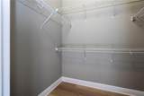7573 Green Mountain Way - Photo 52