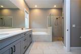 7573 Green Mountain Way - Photo 53