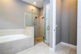 7573 Green Mountain Way - Photo 54