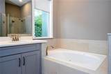 7573 Green Mountain Way - Photo 56