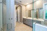 7573 Green Mountain Way - Photo 57