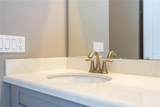 7573 Green Mountain Way - Photo 58