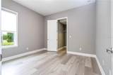 7573 Green Mountain Way - Photo 59