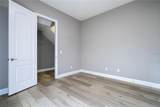 7573 Green Mountain Way - Photo 60