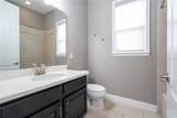 7573 Green Mountain Way - Photo 63