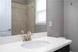 7573 Green Mountain Way - Photo 64