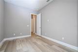7573 Green Mountain Way - Photo 66