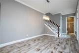 7573 Green Mountain Way - Photo 67