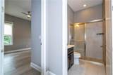 7573 Green Mountain Way - Photo 69