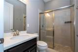 7573 Green Mountain Way - Photo 70