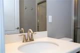 7573 Green Mountain Way - Photo 71