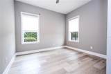 7573 Green Mountain Way - Photo 72