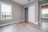7573 Green Mountain Way - Photo 73