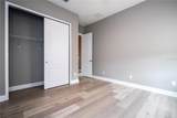 7573 Green Mountain Way - Photo 74