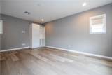 7573 Green Mountain Way - Photo 75
