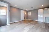 7573 Green Mountain Way - Photo 76