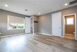 7573 Green Mountain Way - Photo 77