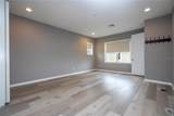 7573 Green Mountain Way - Photo 78