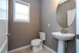 7573 Green Mountain Way - Photo 79