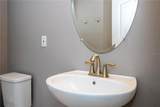 7573 Green Mountain Way - Photo 80