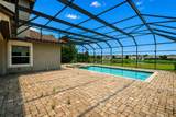 7573 Green Mountain Way - Photo 81