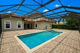 7573 Green Mountain Way - Photo 82