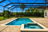 7573 Green Mountain Way - Photo 83