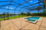 7573 Green Mountain Way - Photo 84