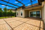 7573 Green Mountain Way - Photo 85