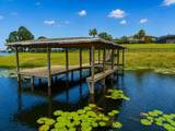 7573 Green Mountain Way - Photo 88