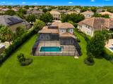 7573 Green Mountain Way - Photo 90
