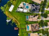 7573 Green Mountain Way - Photo 91