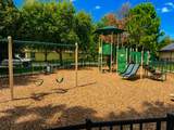 7573 Green Mountain Way - Photo 93