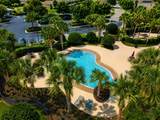 7573 Green Mountain Way - Photo 97