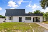 1432 Richmond Avenue - Photo 1