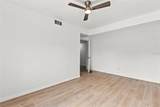 1432 Richmond Avenue - Photo 10