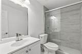 1432 Richmond Avenue - Photo 11