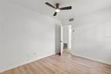 1432 Richmond Avenue - Photo 12
